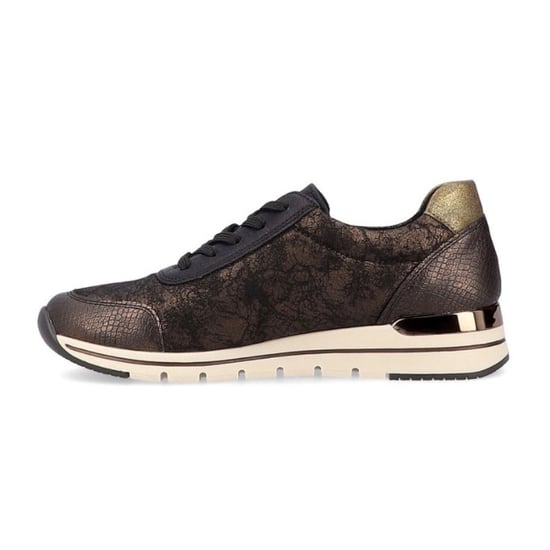 Remonte Veterschoenen - Image 4