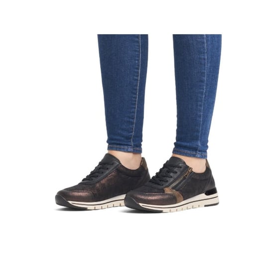 Remonte Veterschoenen - Image 6