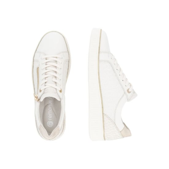 Remonte Veterschoenen - Image 3