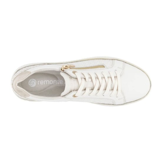 Remonte Veterschoenen - Image 4