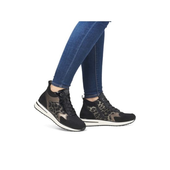 Remonte Veterschoenen - Image 4