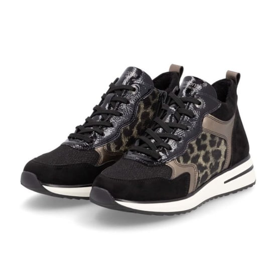 Remonte Veterschoenen - Image 5