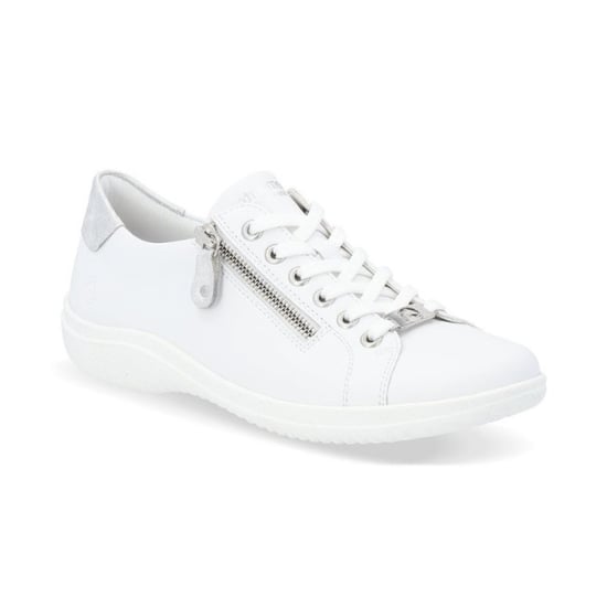 Remonte Veterschoenen - Image 2