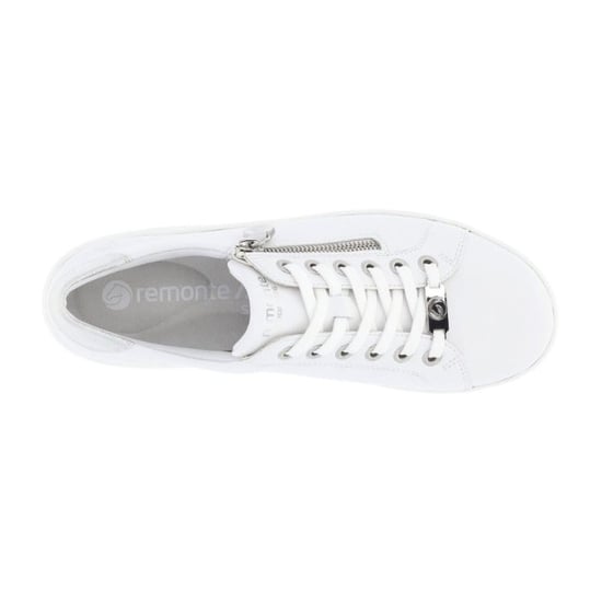 Remonte Veterschoenen - Image 3