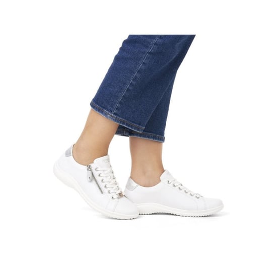 Remonte Veterschoenen - Image 6