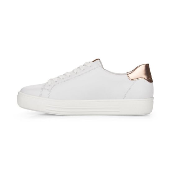 Remonte Veterschoenen - Image 2