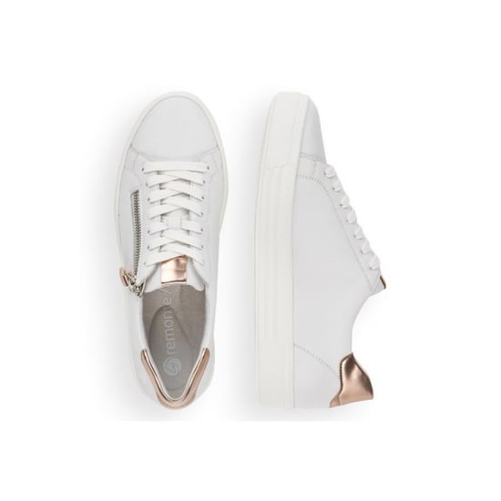 Remonte Veterschoenen - Image 3