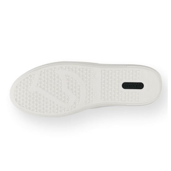 Remonte Veterschoenen - Image 4