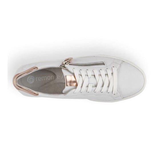 Remonte Veterschoenen - Image 5