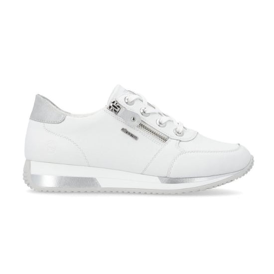 Remonte Veterschoenen - Image 1