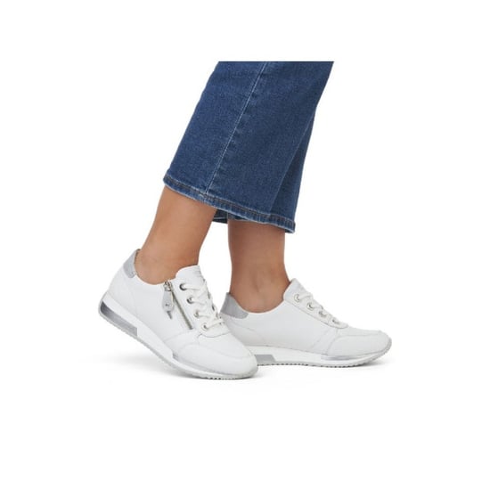 Remonte Veterschoenen - Image 2