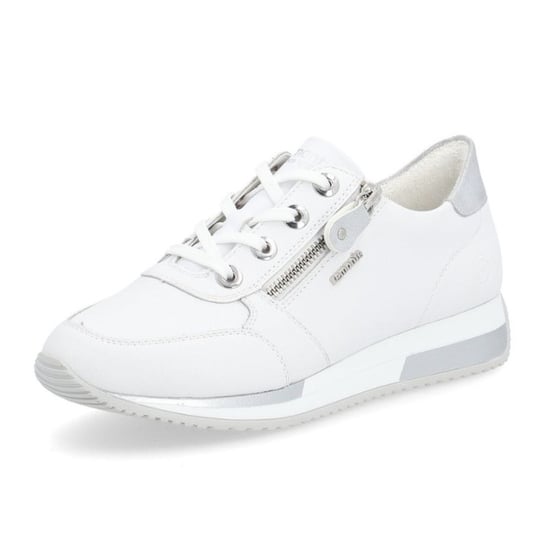 Remonte Veterschoenen - Image 3
