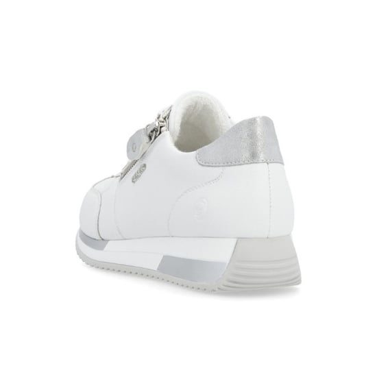 Remonte Veterschoenen - Image 4