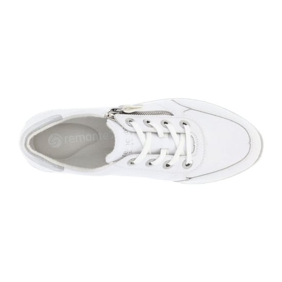 Remonte Veterschoenen - Image 5