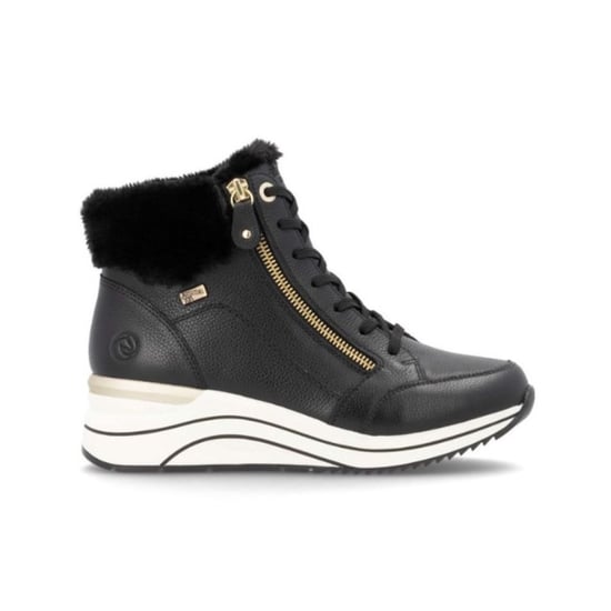 Remonte Veterschoenen - Image 1
