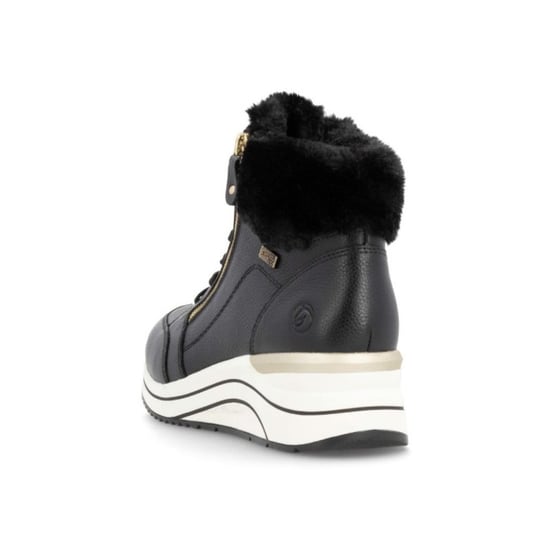 Remonte Veterschoenen - Image 2