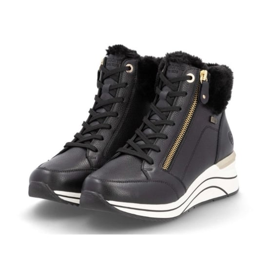 Remonte Veterschoenen - Image 3