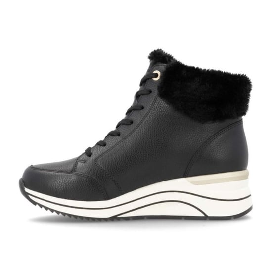 Remonte Veterschoenen - Image 4