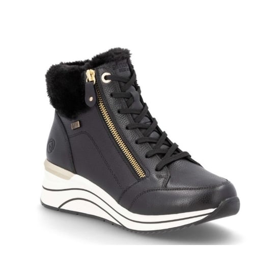 Remonte Veterschoenen - Image 6
