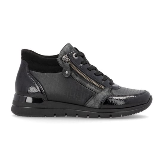 Remonte Veterschoenen - Image 1