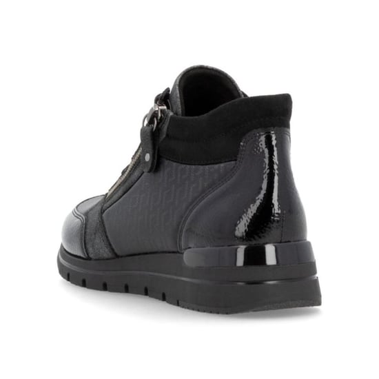 Remonte Veterschoenen - Image 2