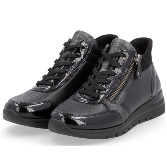 Remonte Veterschoenen - Image 3