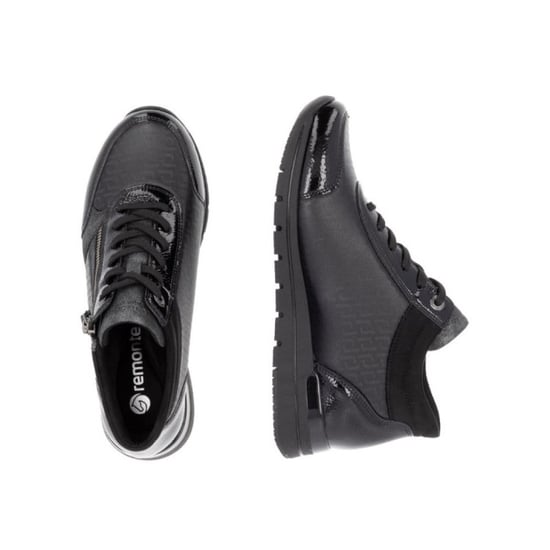 Remonte Veterschoenen - Image 4