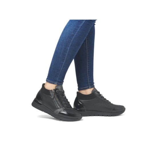 Remonte Veterschoenen - Image 5