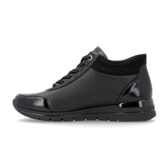 Remonte Veterschoenen - Image 6