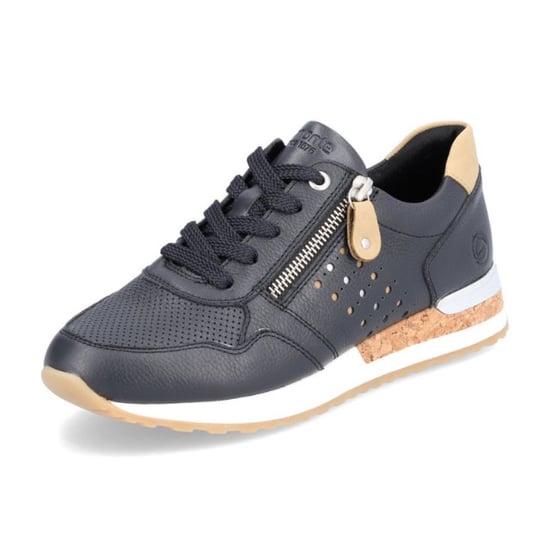 Remonte Veterschoenen - Image 3