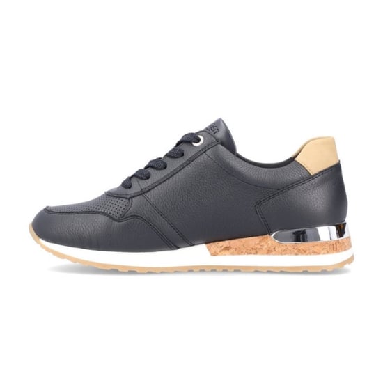 Remonte Veterschoenen - Image 5