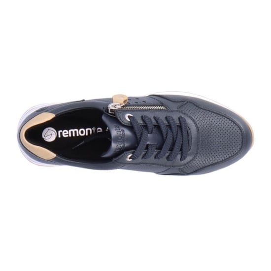 Remonte Veterschoenen - Image 6