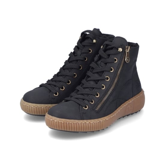 Rieker Veterschoenen - Image 2