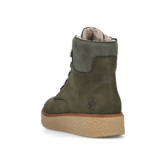 Rieker Veterschoenen - Image 3