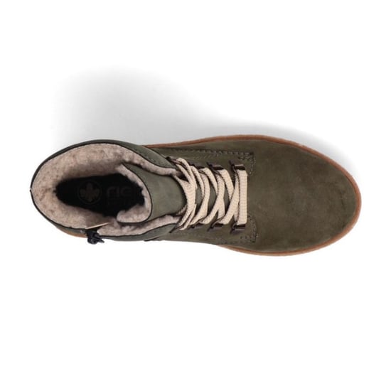 Rieker Veterschoenen - Image 4