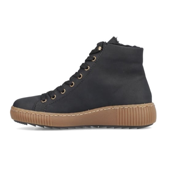 Rieker Veterschoenen - Image 4