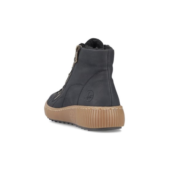 Rieker Veterschoenen - Image 5