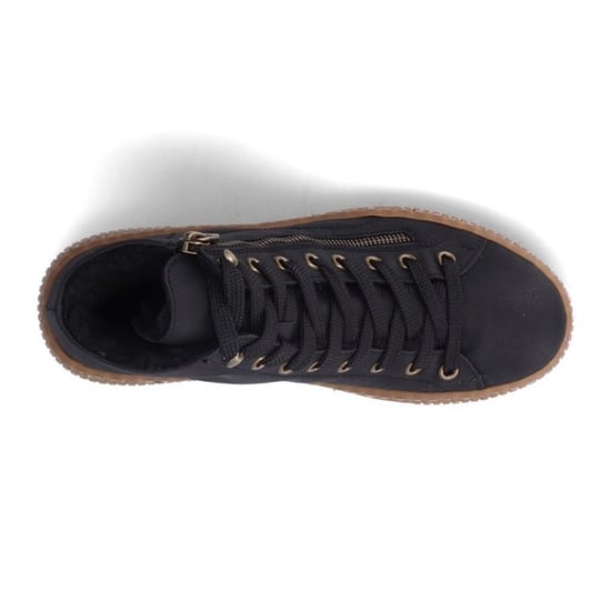 Rieker Veterschoenen - Image 6