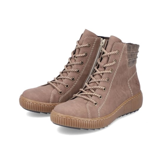 Rieker Veterschoenen - Image 2