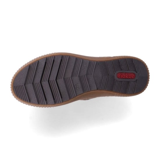 Rieker Veterschoenen - Image 3