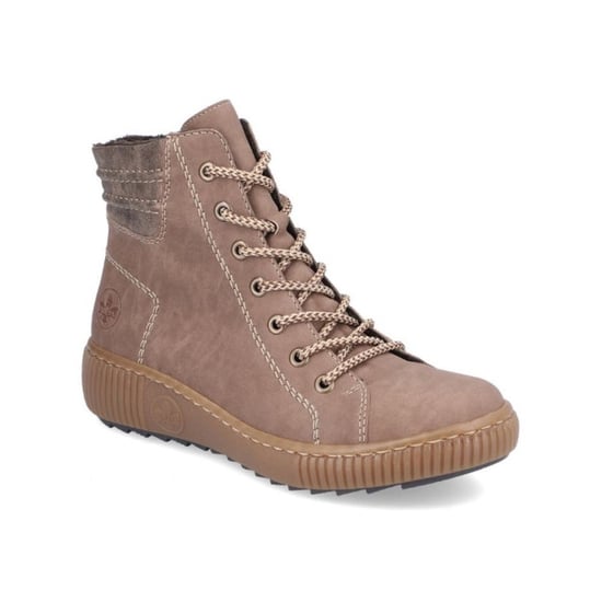 Rieker Veterschoenen - Image 5