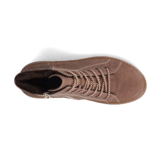 Rieker Veterschoenen - Image 6