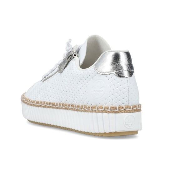 Rieker Veterschoenen - Image 4