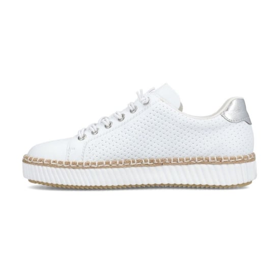 Rieker Veterschoenen - Image 6