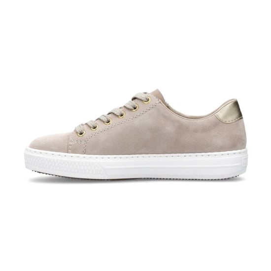 Rieker Veterschoenen - Image 3