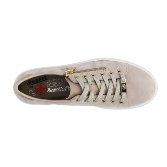 Rieker Veterschoenen - Image 4