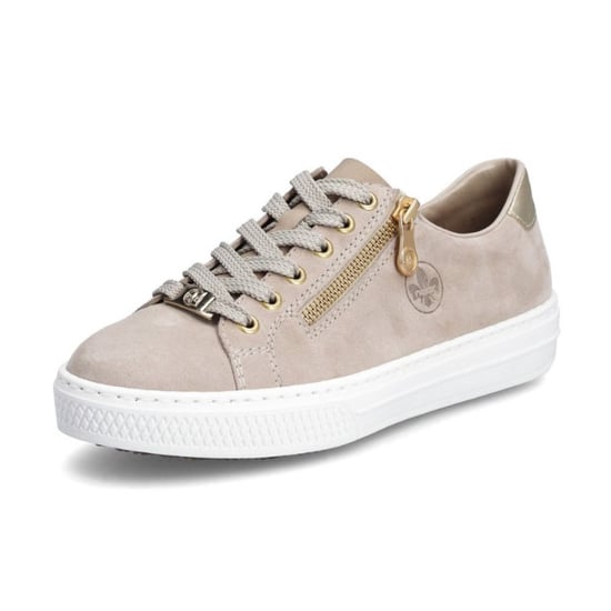 Rieker Veterschoenen - Image 6