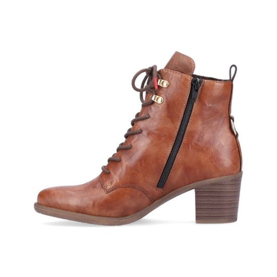 Rieker Veterschoenen - Image 2