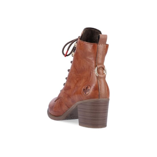 Rieker Veterschoenen - Image 3