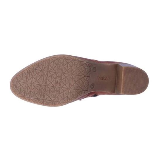 Rieker Veterschoenen - Image 4